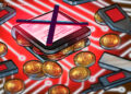 Coldcard Flaw Exposes Hardware Wallet Testing Blind Spot: Kraken