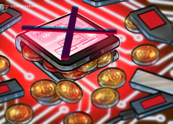 Coldcard Flaw Exposes Hardware Wallet Testing Blind Spot: Kraken