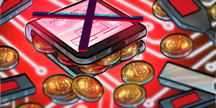 Coldcard Flaw Exposes Hardware Wallet Testing Blind Spot: Kraken