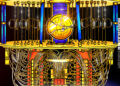 Quantum-Secure Bitcoin Comes With A Catch