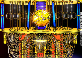 Quantum-Secure Bitcoin Comes With A Catch