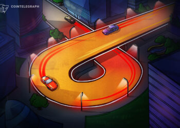 Bithumb Sets 2028 IPO Target, Plans Internal-Control Overhaul