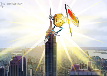 Mastercard, Borderless Test Shared Identity Checks for Stablecoin Transfers