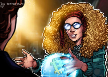Bernstein Predicts Bitcoin at $300K in Next Market Cycle
