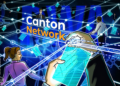 Sovereign Digital Bond Used as Collateral in Onchain Repo