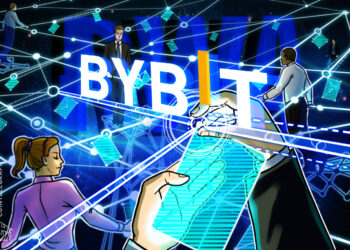 Bybit adds Unitree, Moonshot AI to pre-IPO perpetuals lineup