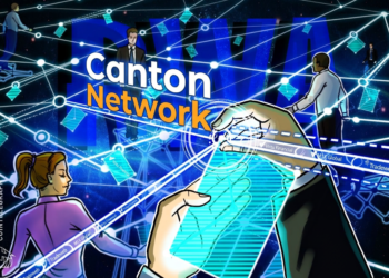 Sovereign Digital Bond Used as Collateral in Onchain Repo