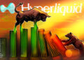 Hyperliquid RWA contracts grow to 32% of trading activity in Q2