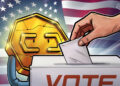 Michigan House Rep Loses Primary after $2M Support from Crypto PAC