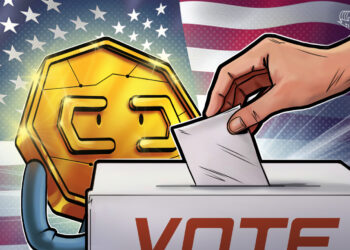 Michigan House Rep Loses Primary after $2M Support from Crypto PAC