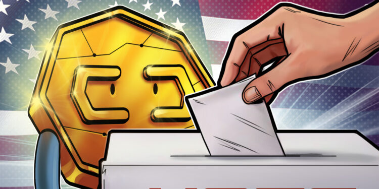 Michigan House Rep Loses Primary after $2M Support from Crypto PAC