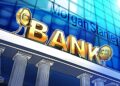 Morgan Stanley’s BlackRock Bitcoin ETF Holdings Rise 23% in Q2