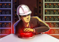 Russia Expands Crypto Mining Ban to Moscow