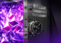 Bitmine adds $19.6M in ETH, repurchases 4.5M shares