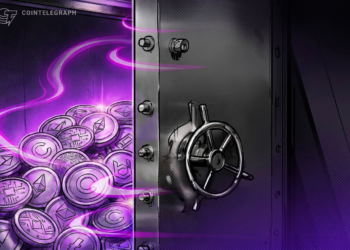 ZeroStack Warns of Survival Risk After $82.5M Crypto Loss