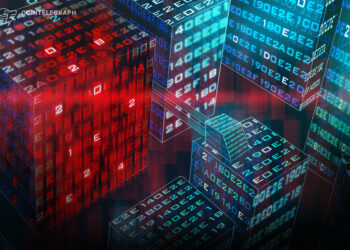 MAYAChain halts network after estimated $1.7M exploit