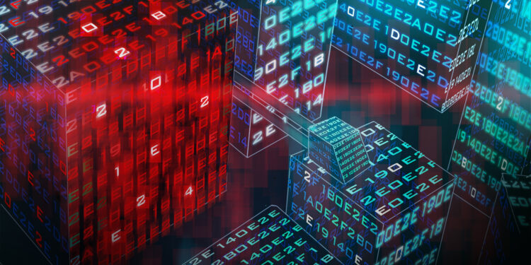 MAYAChain halts network after estimated $1.7M exploit