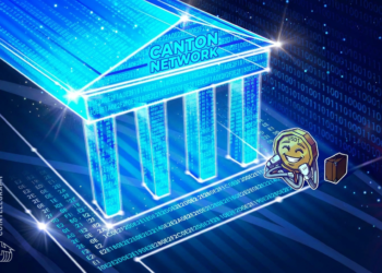 USD1 Expands to Canton for Institutional RWA Settlement