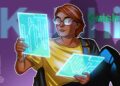 Kalshi Launches Sports, Crypto Perps Data Feed on DoubleZero