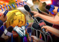 Bitwise cuts 14% of staff while still expecting growth