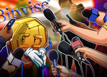 Bitwise cuts 14% of staff while still expecting growth