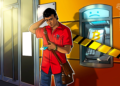 Minnesota Crypto ATM Ban Goes into Effect After Reported $1M Losses