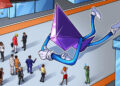 GnosisDAO Approves Gnosis Chain for Ethereum Economic Zone