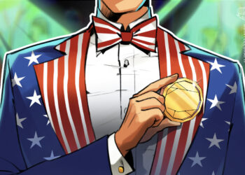 Coinbase-Affiliated Advocacy Group Endorses Candidates for US Midterms