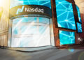 Nasdaq Buys LeveL Markets as Tokenization Push Expands