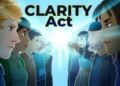 Gallego Warns Against Rushing CLARITY Act Senate Vote