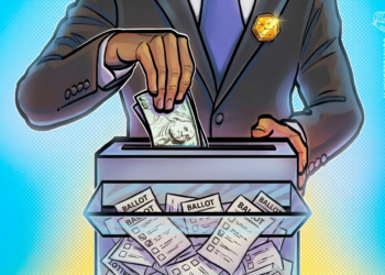 Ripple- and Coinbase-funded PAC Spends $2M in Florida Race with Little Mention of Crypto