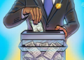 Crypto PAC Pours Another $1M into Michigan House Race