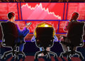 Situational Awareness Returns with $400M Investment after Nearly Collapsing: Report