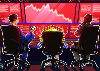 Situational Awareness Returns with $400M Investment after Nearly Collapsing: Report