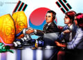 South Korea’s Jeonbuk Bank taps Ripple for cross-border payments