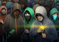 Coldcard Hackers Transfer 64 BTC, 200 ETH to Crypto Mixers
