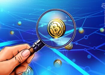 Galaxy puts Coldcard hack losses at 1,789 BTC, with 87% unmoved