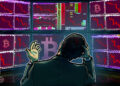 Bitcoin hits $62K while Coinbase premium hits 77-day negative streak