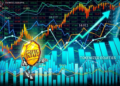 Tokenized Stock Activity Soars as Adoption Grows