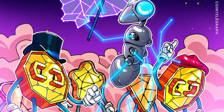 Bitwise Says Protocol Revenue Could Reprice Crypto