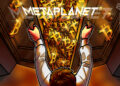Metaplanet CEO shuts down Bitcoin sale speculation after $322M transfer