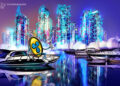 Ripple raises $275M for US prime brokerage to meet institutional demand