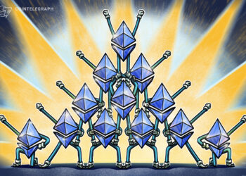 Ethereum Foundation pivots away from Poseidon in post-quantum plan