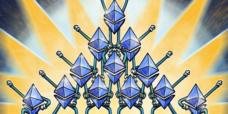 Ethereum Foundation pivots away from Poseidon in post-quantum plan