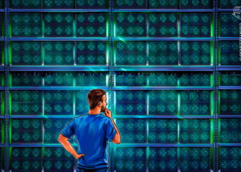 Bitcoin Miners Spend Billions on AI as Revenue Lags