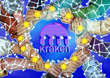 Kraken Launches US Stock Trading Across European Economic Area