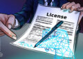 Blockchain.com wins Cayman custody license after MiCA and FCA approvals