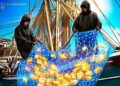 DefiLlama delayed mobile launch over phishing apps on Apple Store, founder says