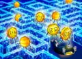 Ravencoin hits record low as network exploit puts transactions at risk