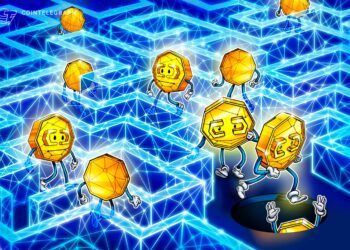 Ravencoin hits record low as network exploit puts transactions at risk